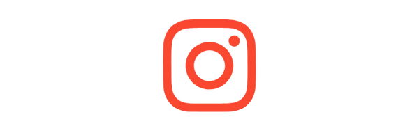 Wordmark